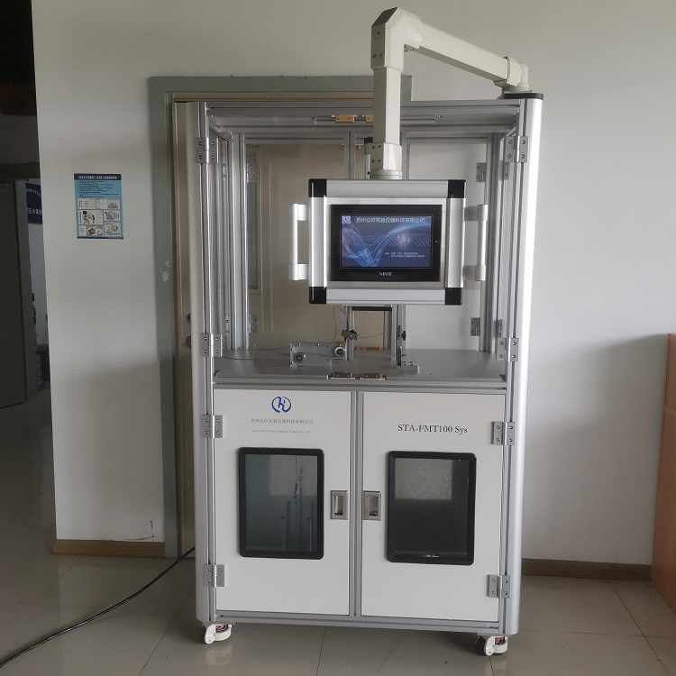 材料測(cè)試?yán)C(jī)設(shè)備