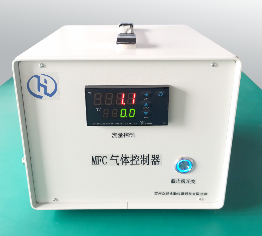 氮氣質(zhì)量流量控制器電話