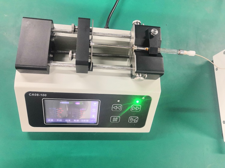 水蒸氣發(fā)生器STA-WG