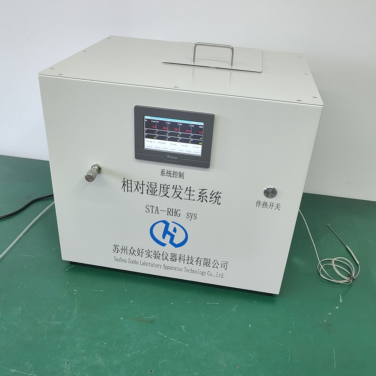 固定床反應(yīng)裝置順應(yīng)現(xiàn)代發(fā)展要求