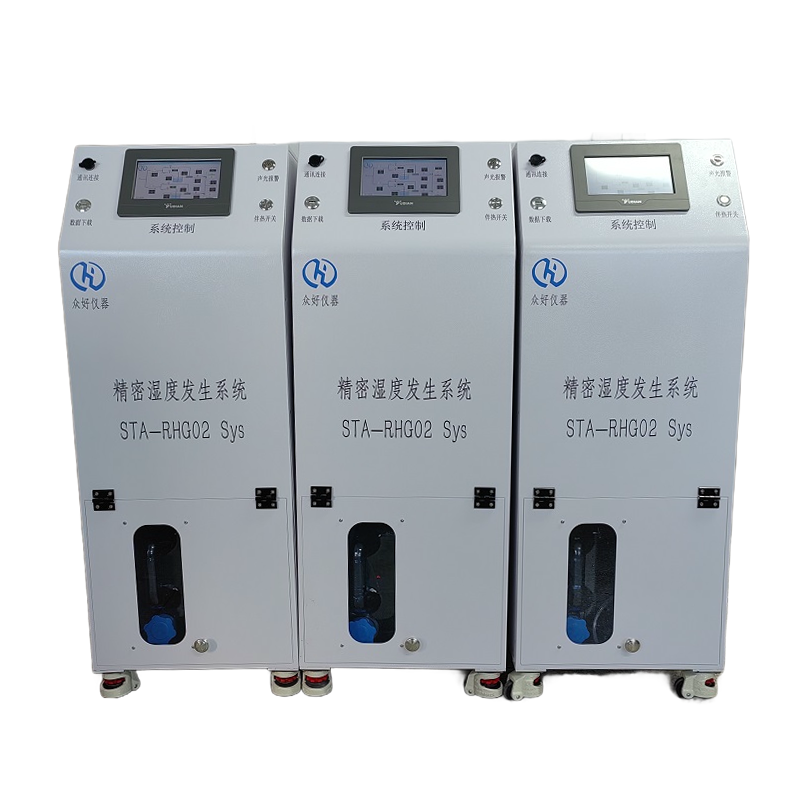 固定床反應(yīng)裝置順應(yīng)現(xiàn)代發(fā)展要求