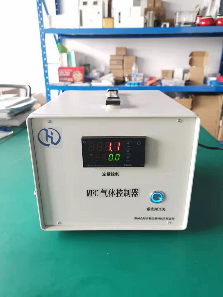 MFC氣體質(zhì)量流量計價格，廠家，電話