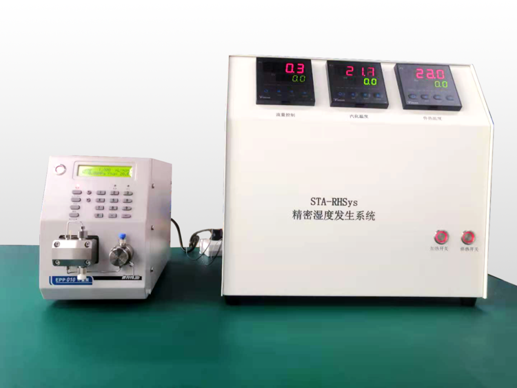 精密濕度發(fā)生器電話