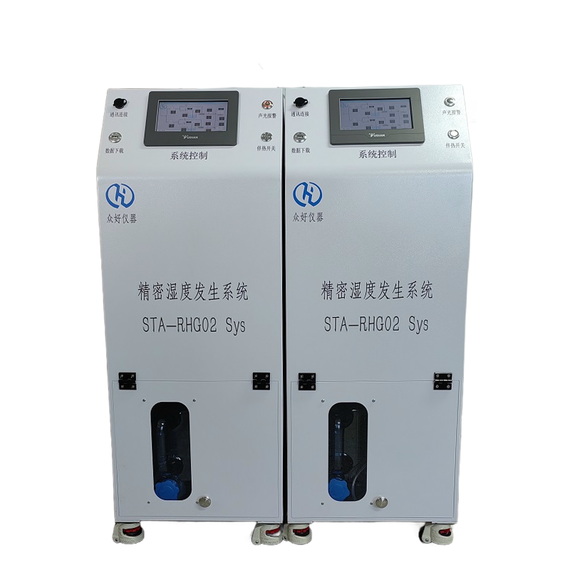 固定床反應(yīng)裝置的分類及特點(diǎn)