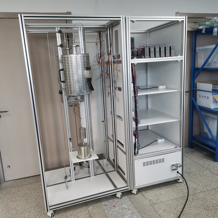 濕度發(fā)生器?STA-HG