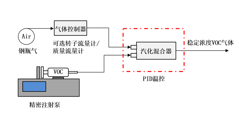 /ueditor/image/2020/09/26/56e15de7b84a129503b6eea5bd901394.png 4.png